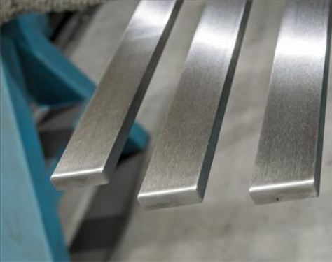 Инконель 706 (N09706): квадратные прутки и поковки для газовых турбин