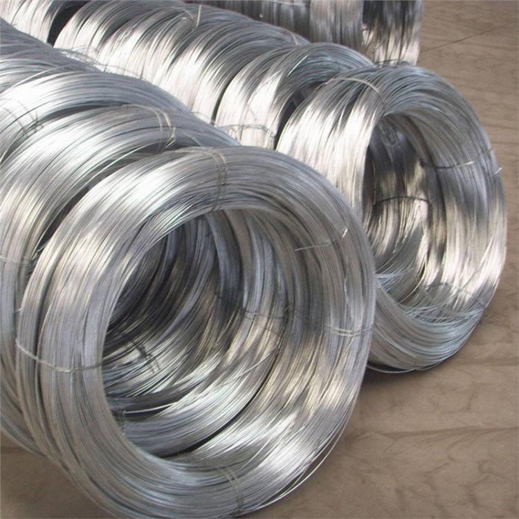 Precision Soft Magnetic Alloy Wire: 1J79 (Permalloy), 1J85, 3J53 — Properties & Manufacturing