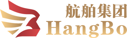 Hangbo Alloy